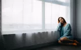 Psychologist specialists advise on how to avoid depression while in isolation